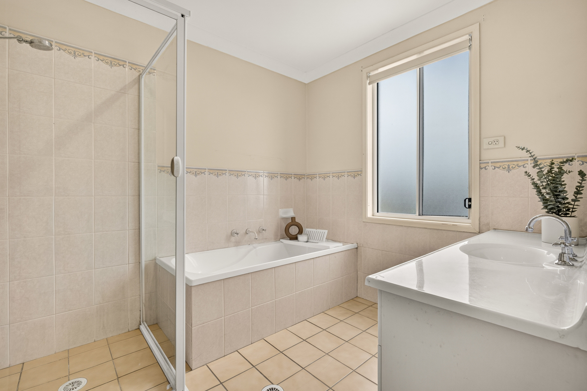 For Sale - 16 Said Terrace - New Property in Quakers Hill - Real Estate by Ruma Mundi