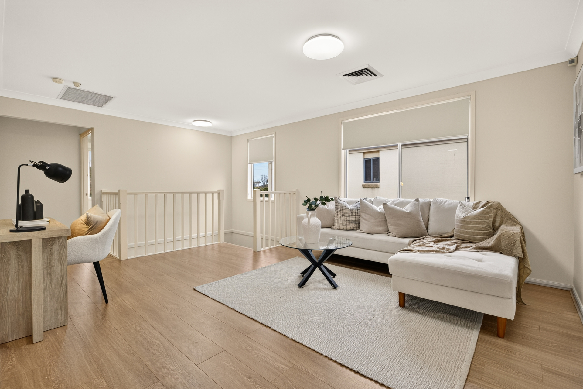 For Sale - 16 Said Terrace - New Property in Quakers Hill - Real Estate by Ruma Mundi