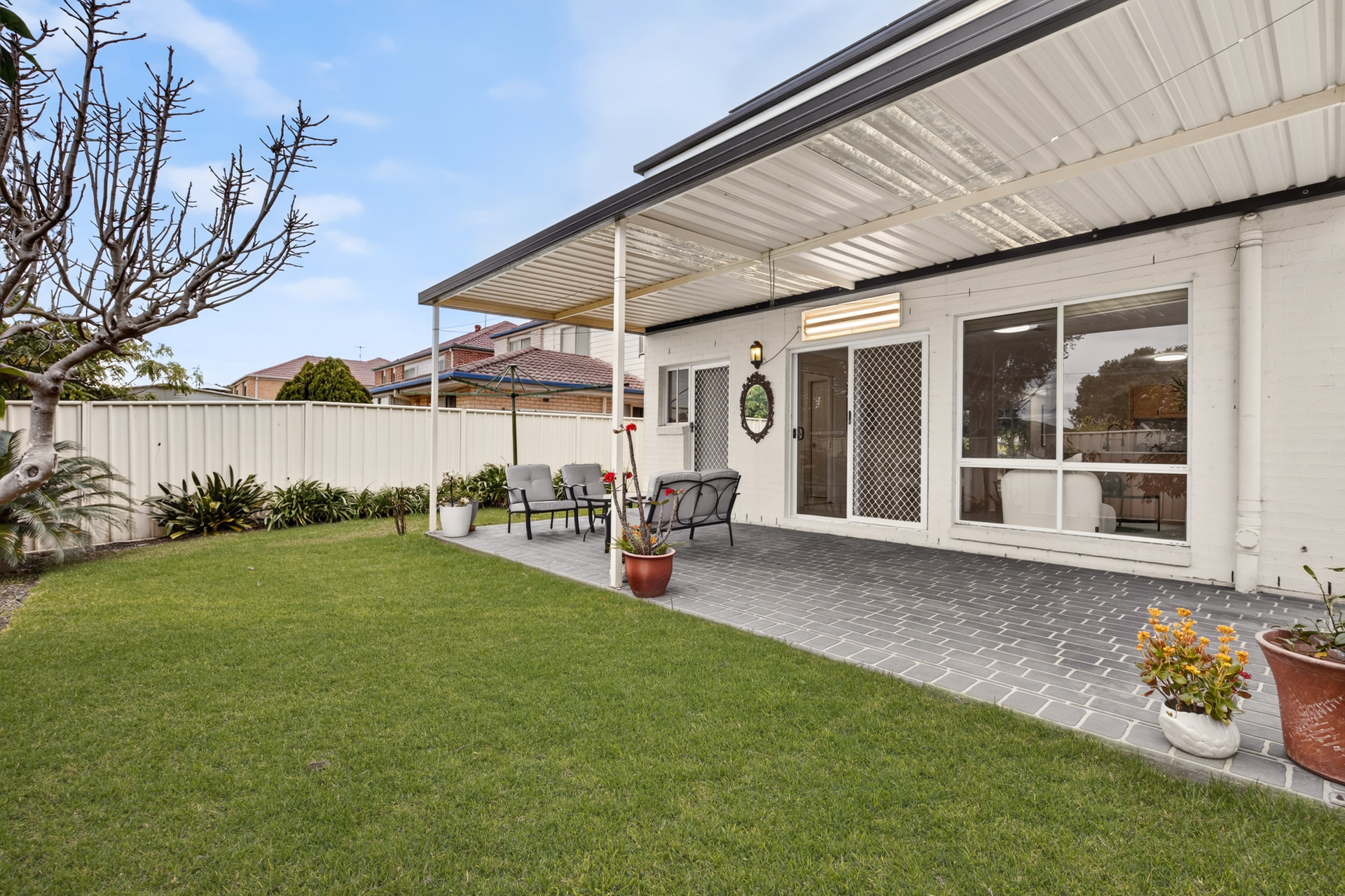 For Sale - 16 Said Terrace - New Property in Quakers Hill - Real Estate by Ruma Mundi