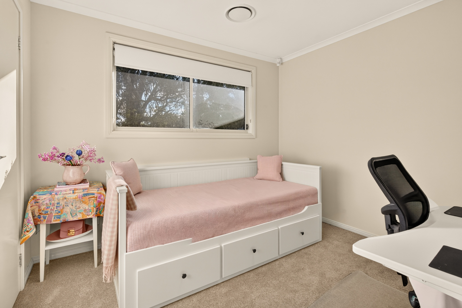 Auction - 20 Horatio Avenue - New Property in Norwest - Real Estate by Peter Pokorny