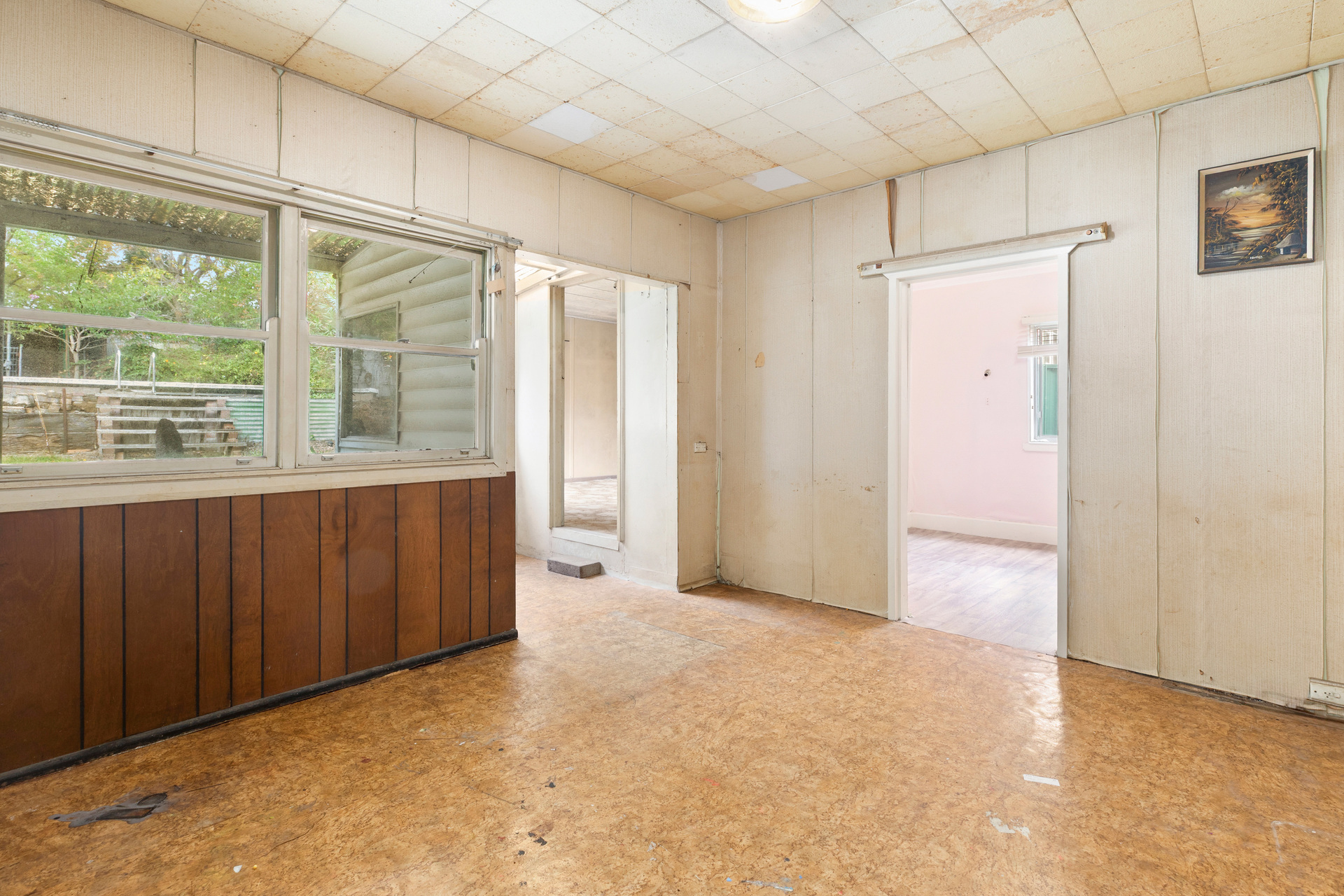 Auction - 20 Burrabogee Road - New Property in Pendle Hill - Real Estate by Ben Davenport