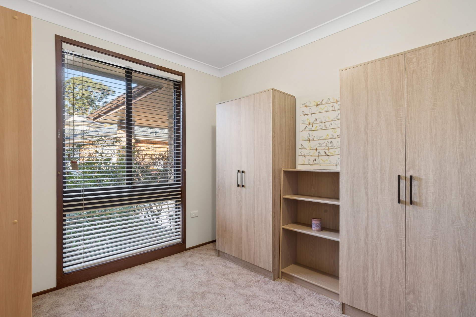 For Sale - 28 Veronica Crescent - New Property in Seven Hills - Real Estate by Peter Sutherland