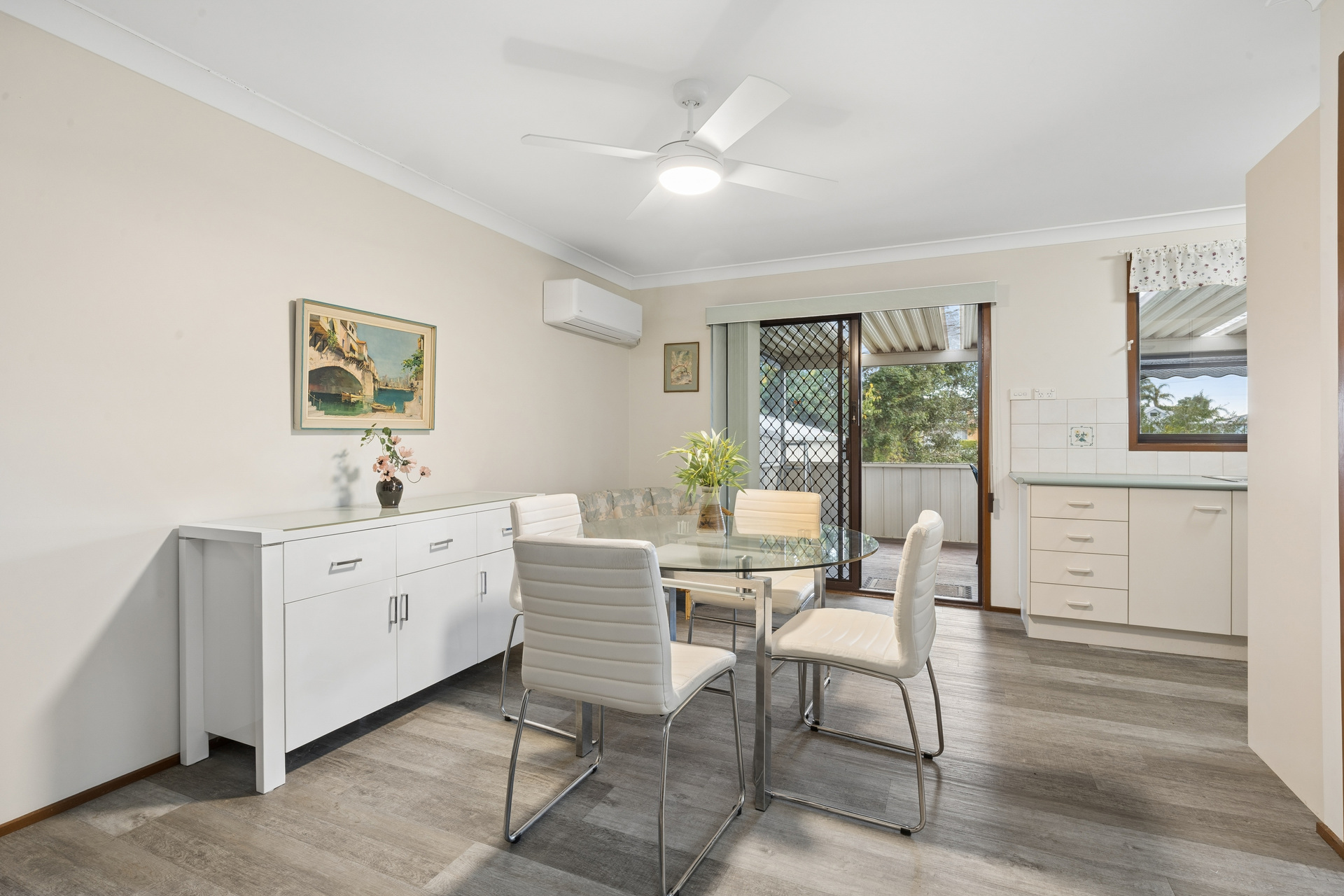 For Sale - 28 Veronica Crescent - New Property in Seven Hills - Real Estate by Peter Sutherland