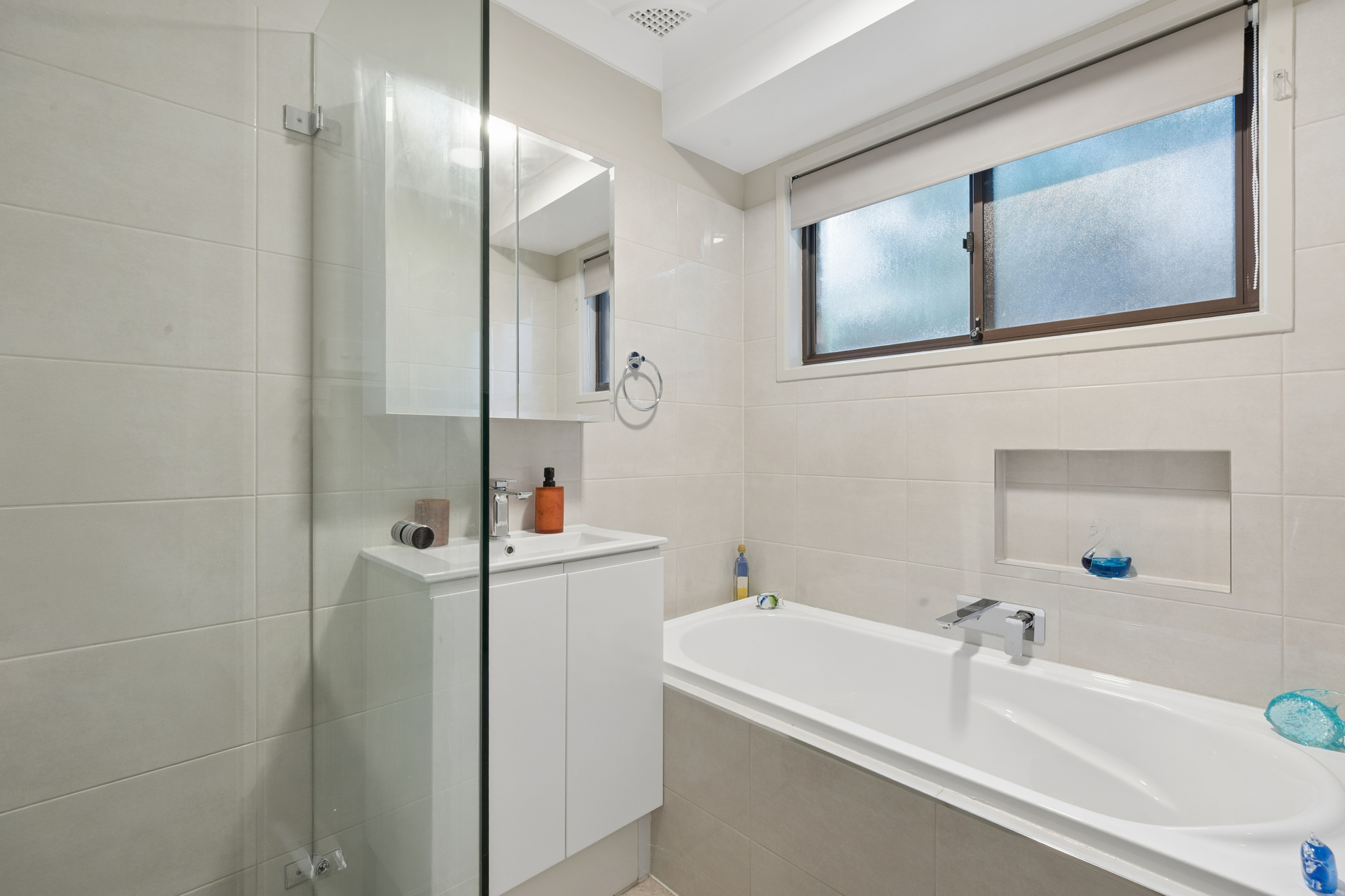 For Sale - 28 Veronica Crescent - New Property in Seven Hills - Real Estate by Peter Sutherland
