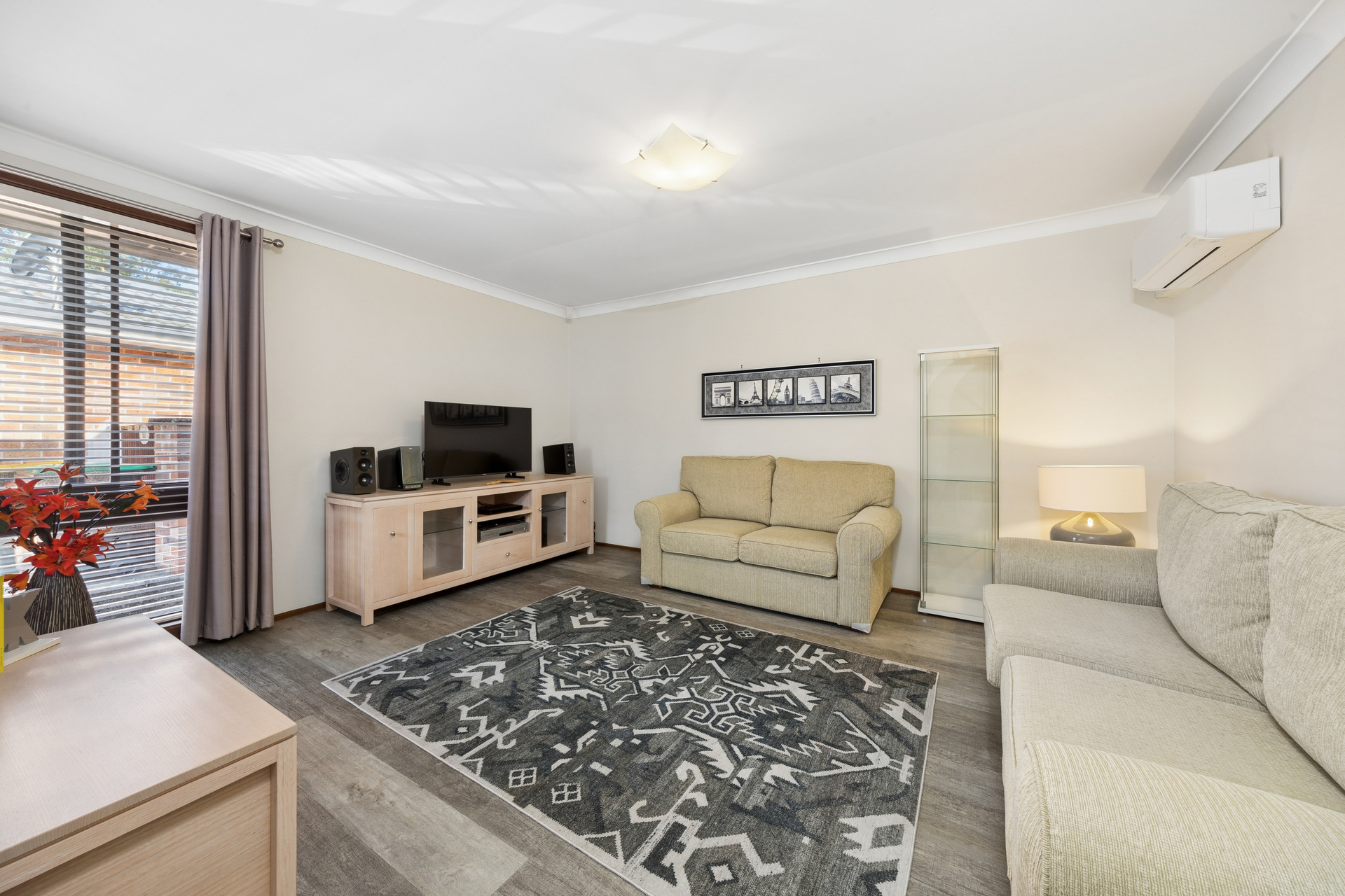 For Sale - 28 Veronica Crescent - New Property in Seven Hills - Real Estate by Peter Sutherland