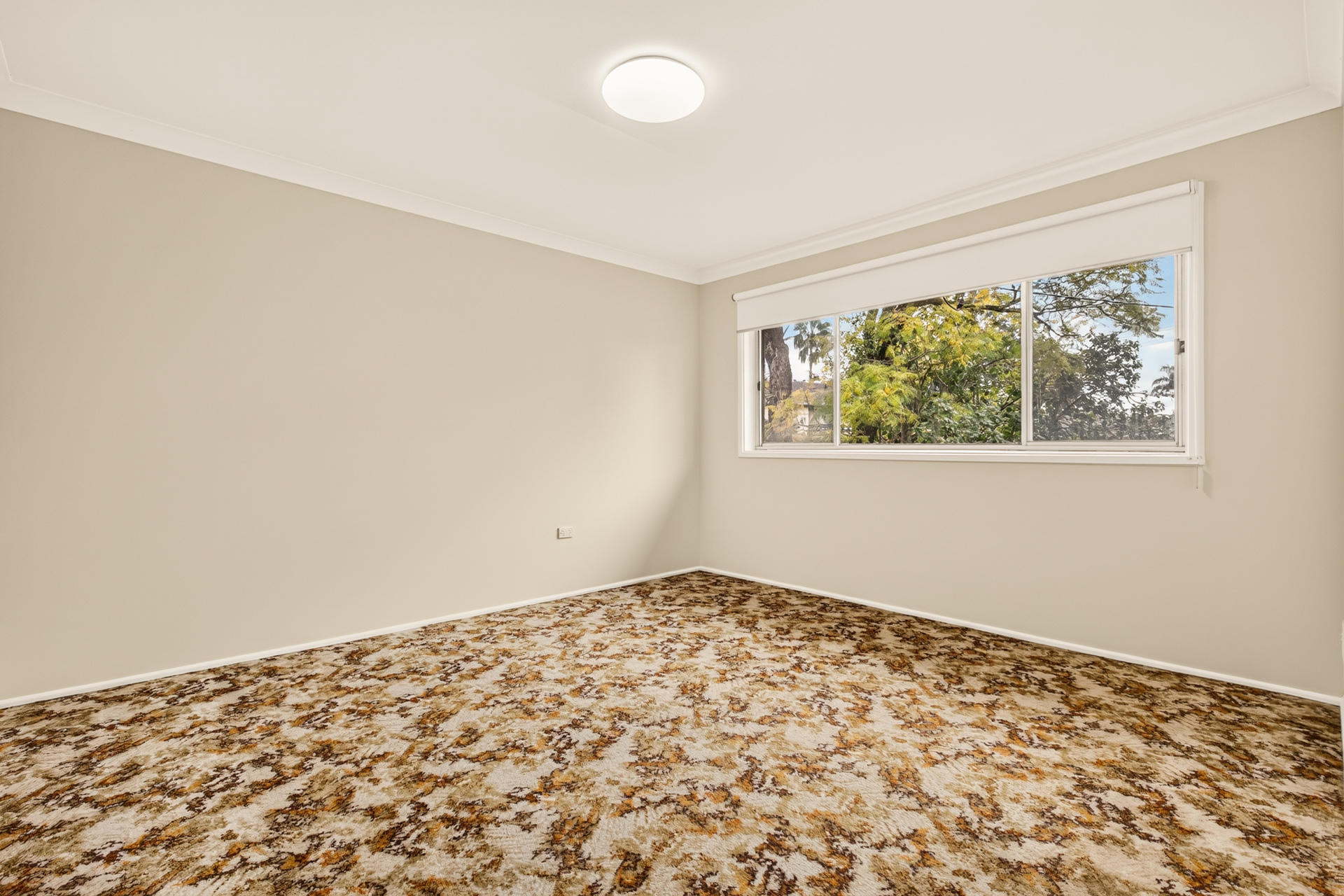 Auction - 3 Namoi Place - New Property in Toongabbie - Real Estate by Sam Dalgliesh
