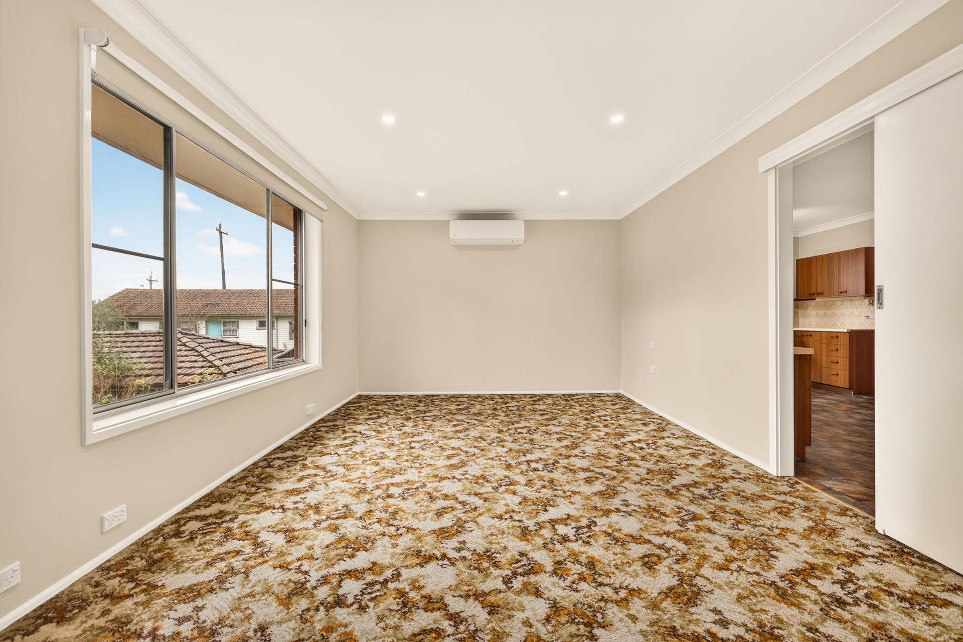 Auction - 3 Namoi Place - New Property in Toongabbie - Real Estate by Sam Dalgliesh