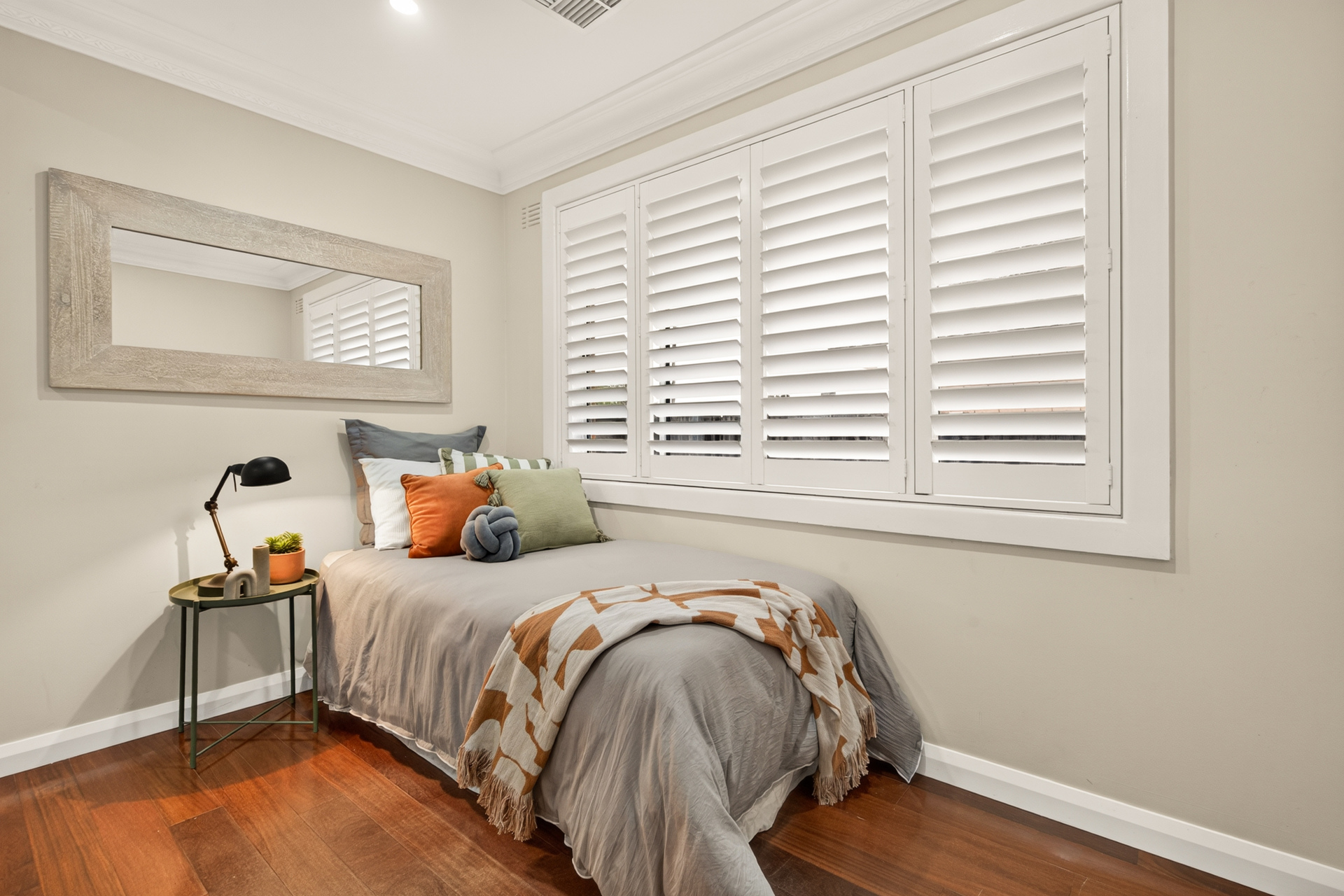 For Sale - 15 Attlee Place - New Property in Winston Hills - Real Estate by Kim McChlery