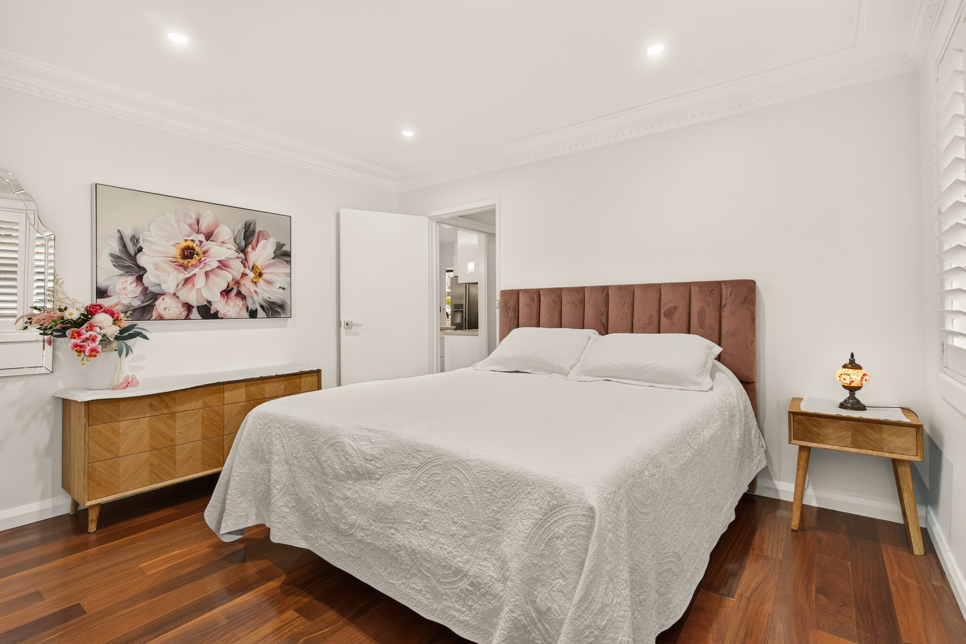 For Sale - 15 Attlee Place - New Property in Winston Hills - Real Estate by Kim McChlery