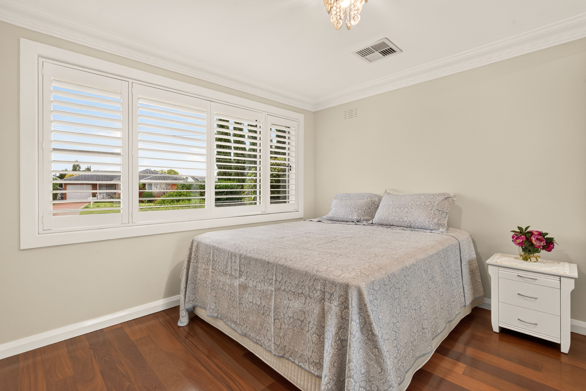 For Sale - 15 Attlee Place - New Property in Winston Hills - Real Estate by Kim McChlery