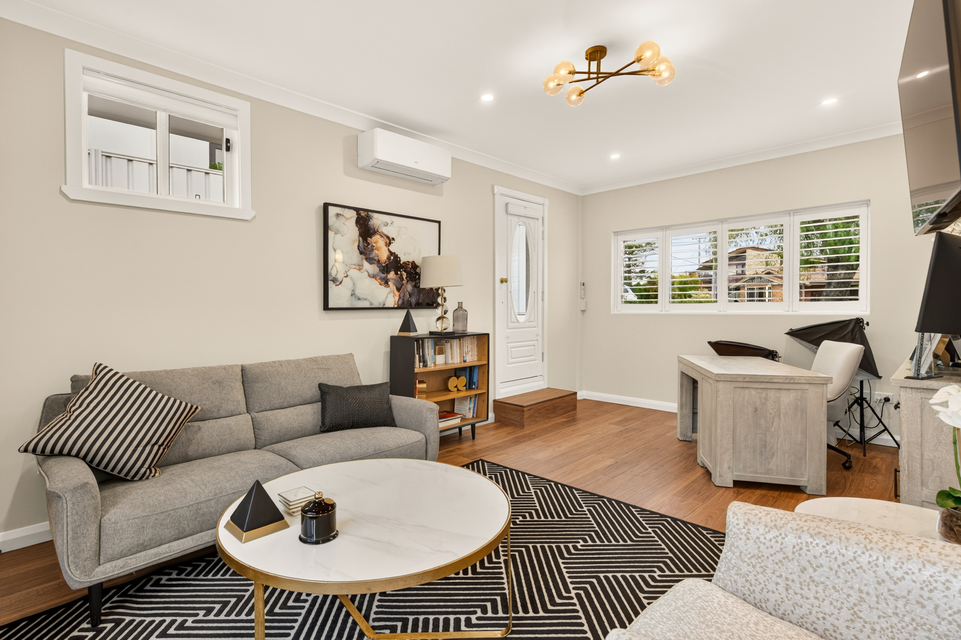 For Sale - 15 Attlee Place - New Property in Winston Hills - Real Estate by Kim McChlery