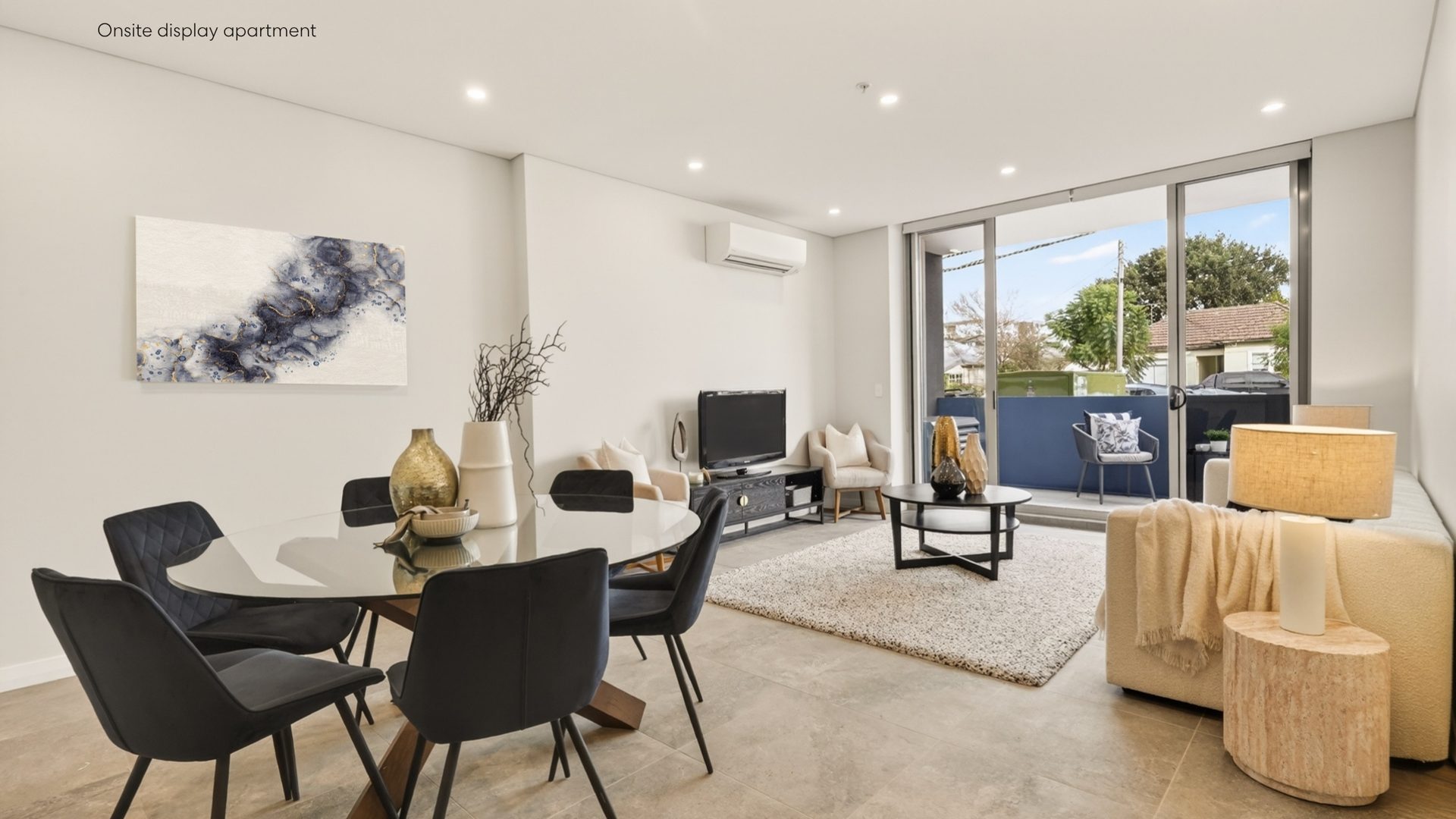 For Sale - 210/41-43 Kildare Road - New Property in Blacktown - Real Estate by Adam Sparkes