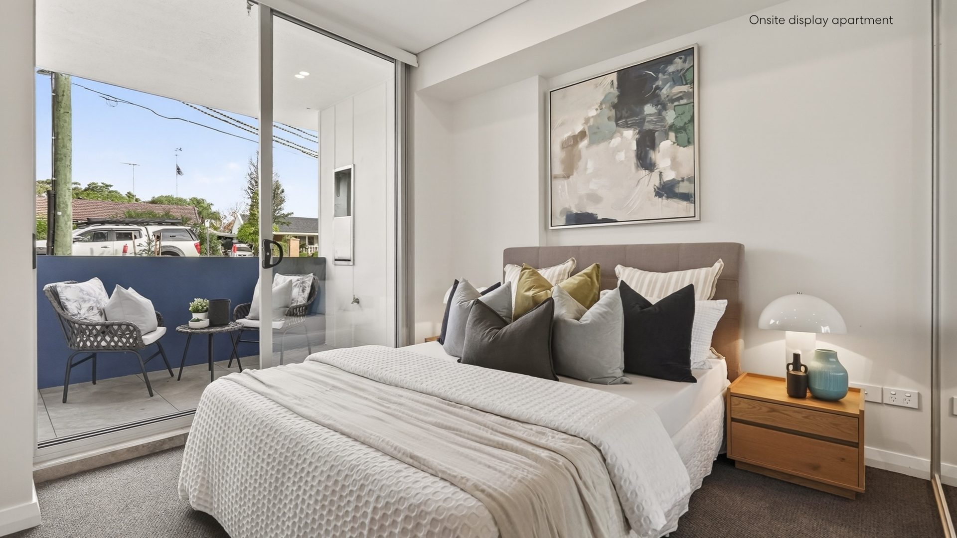 For Sale - 210/41-43 Kildare Road - New Property in Blacktown - Real Estate by Adam Sparkes