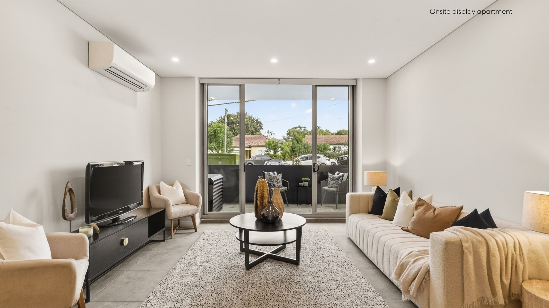 For Sale - 210/41-43 Kildare Road - New Property in Blacktown - Real Estate by Adam Sparkes