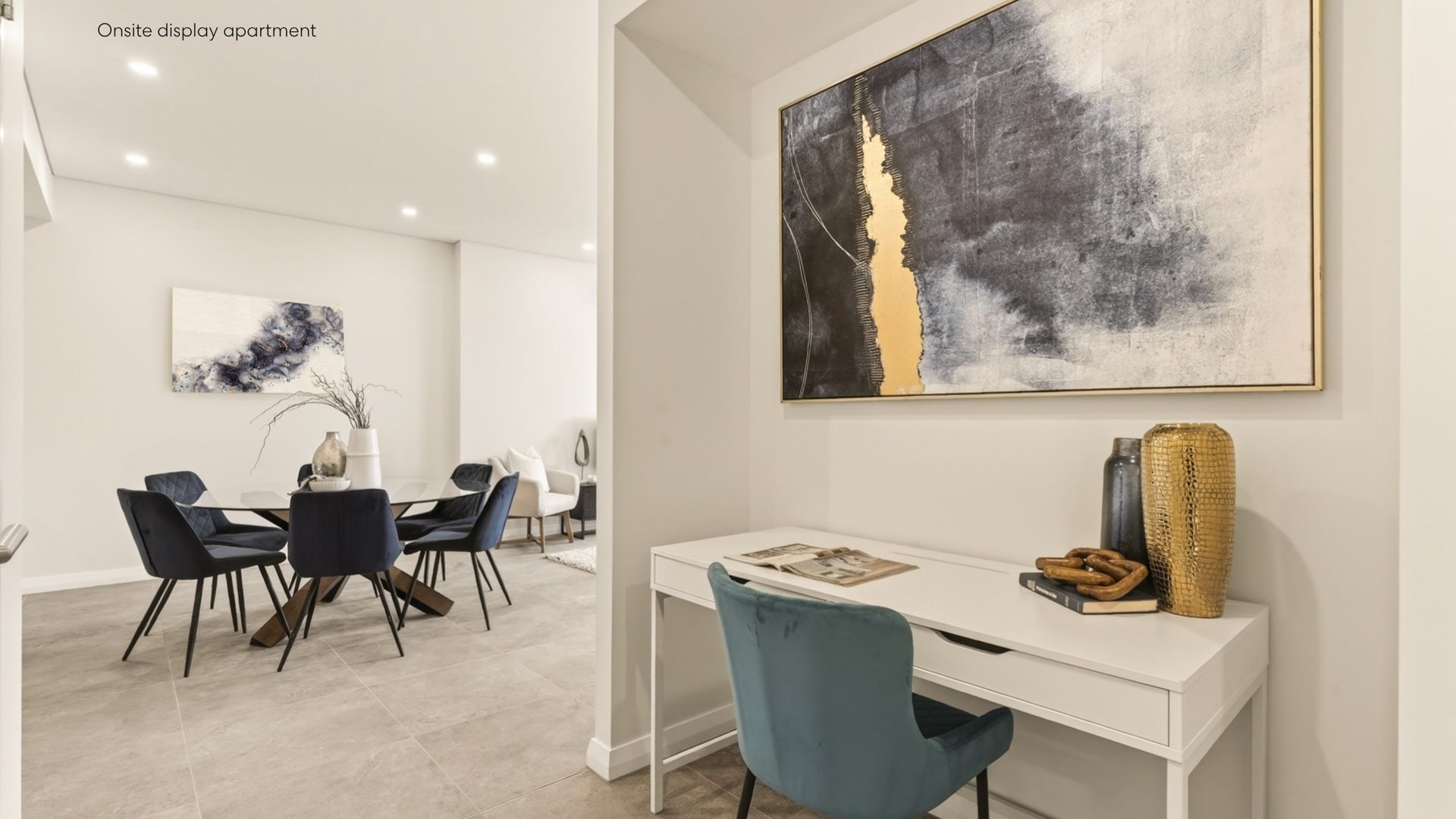 For Sale - 210/41-43 Kildare Road - New Property in Blacktown - Real Estate by Adam Sparkes