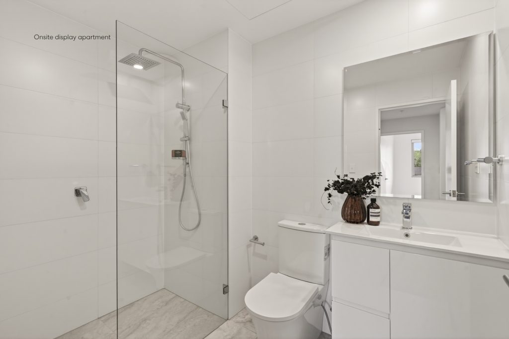 For Sale - 210/41-43 Kildare Road - New Property in Blacktown - Real Estate by Adam Sparkes