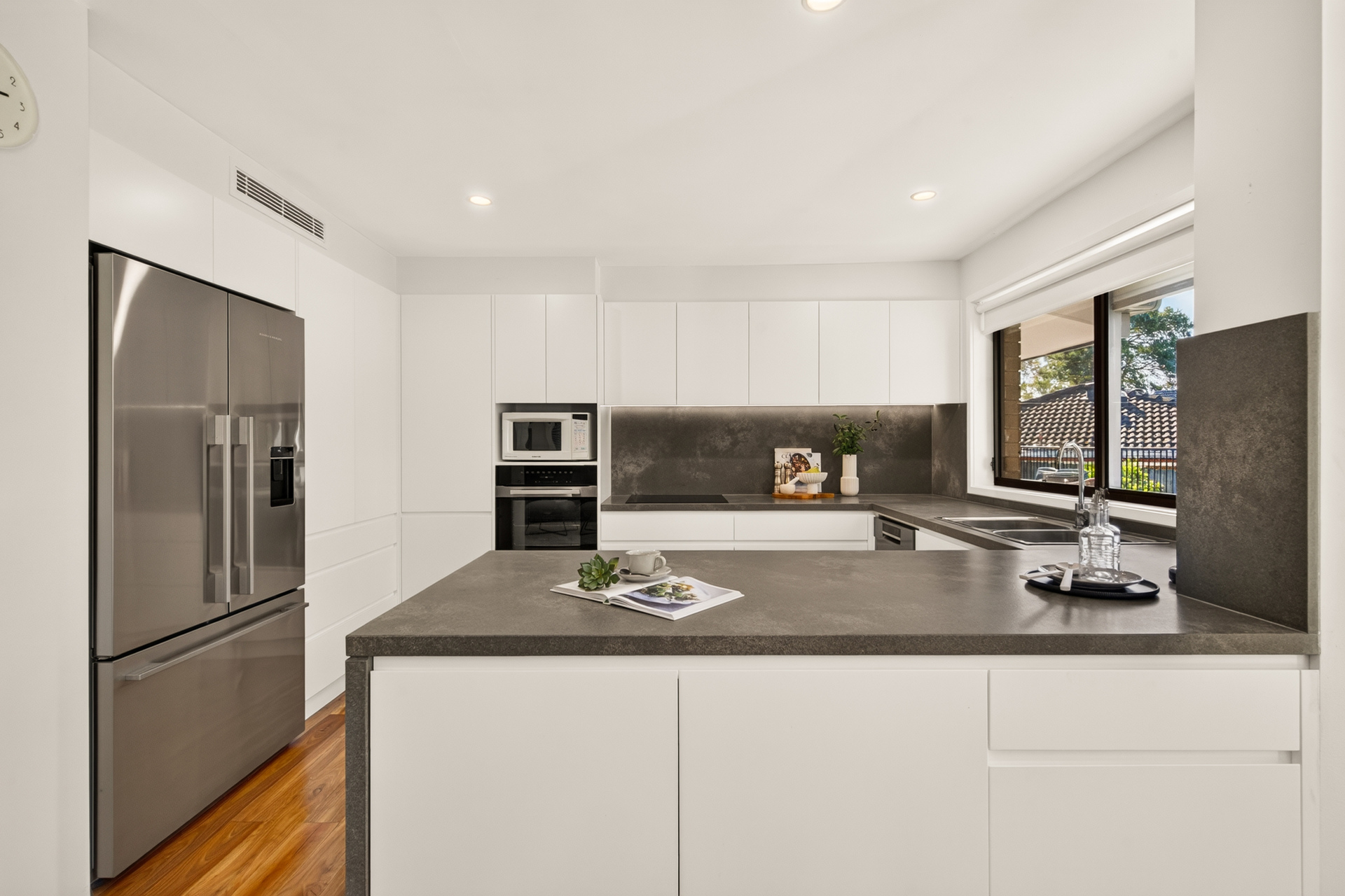 Auction - 17 Stanton Drive - New Property in West Pennant Hills - Real Estate by Mark Vinogradov