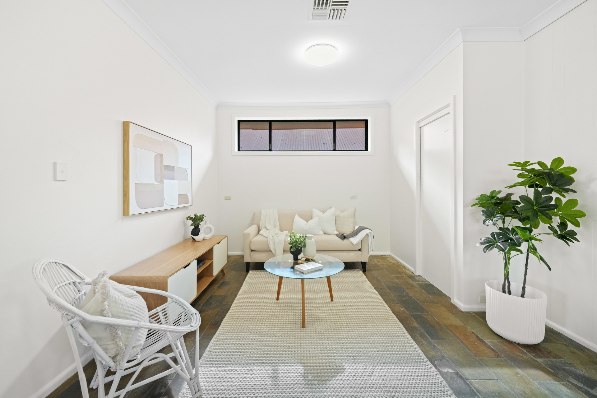 Auction - 21 Cecil Street - New Property in Denistone East - Real Estate by David Middleton