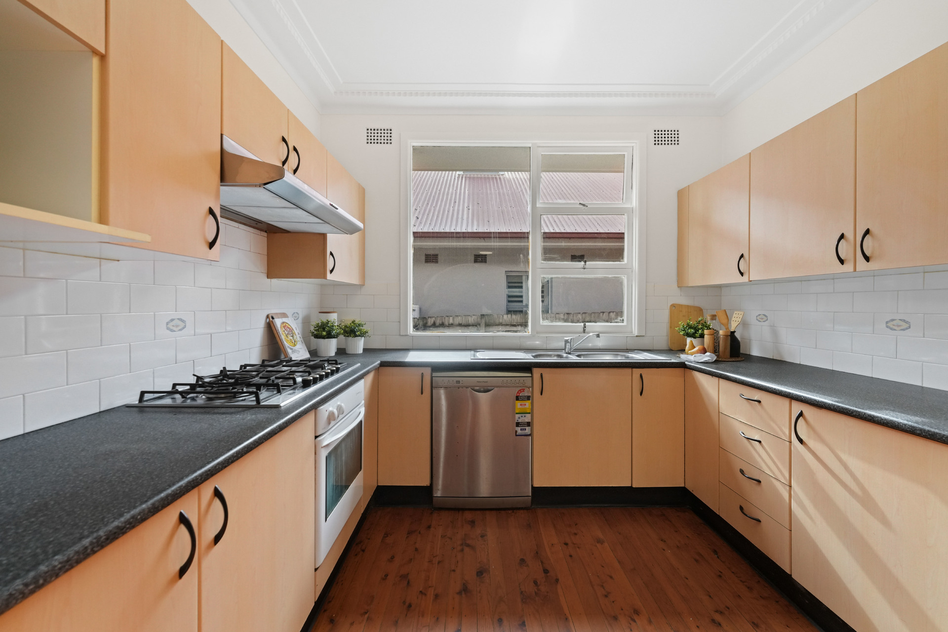 Auction - 21 Cecil Street - New Property in Denistone East - Real Estate by David Middleton