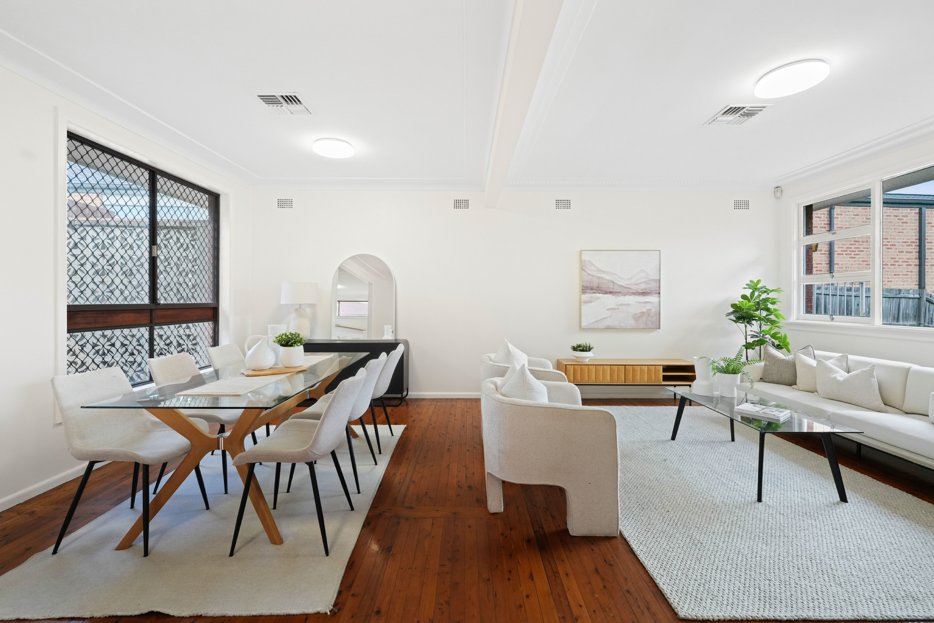 Auction - 21 Cecil Street - New Property in Denistone East - Real Estate by David Middleton
