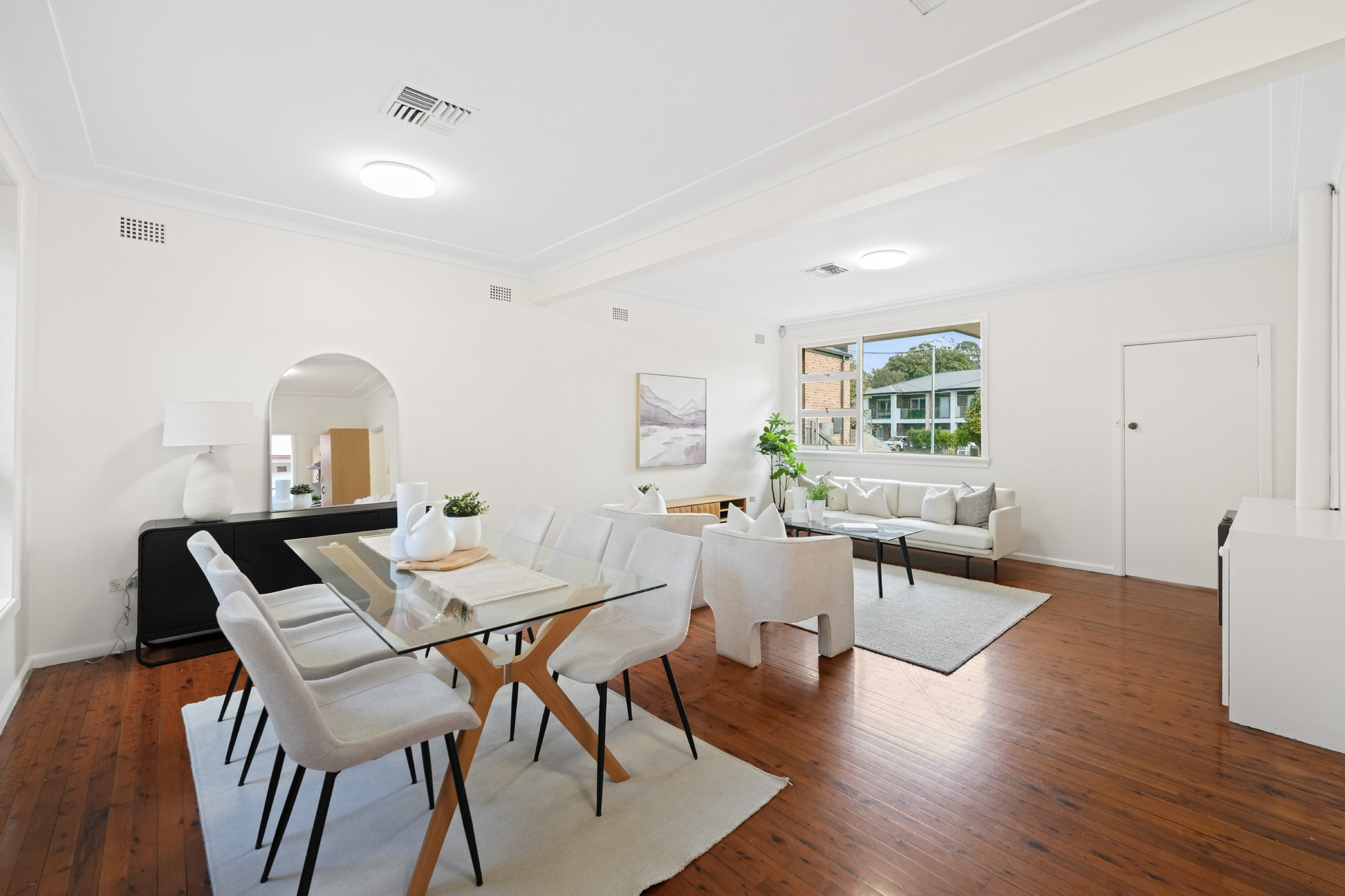 Auction - 21 Cecil Street - New Property in Denistone East - Real Estate by David Middleton