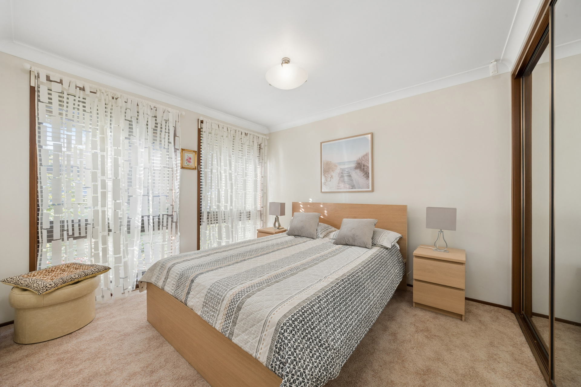 For Sale - 28 Veronica Crescent - New Property in Seven Hills - Real Estate by Peter Sutherland