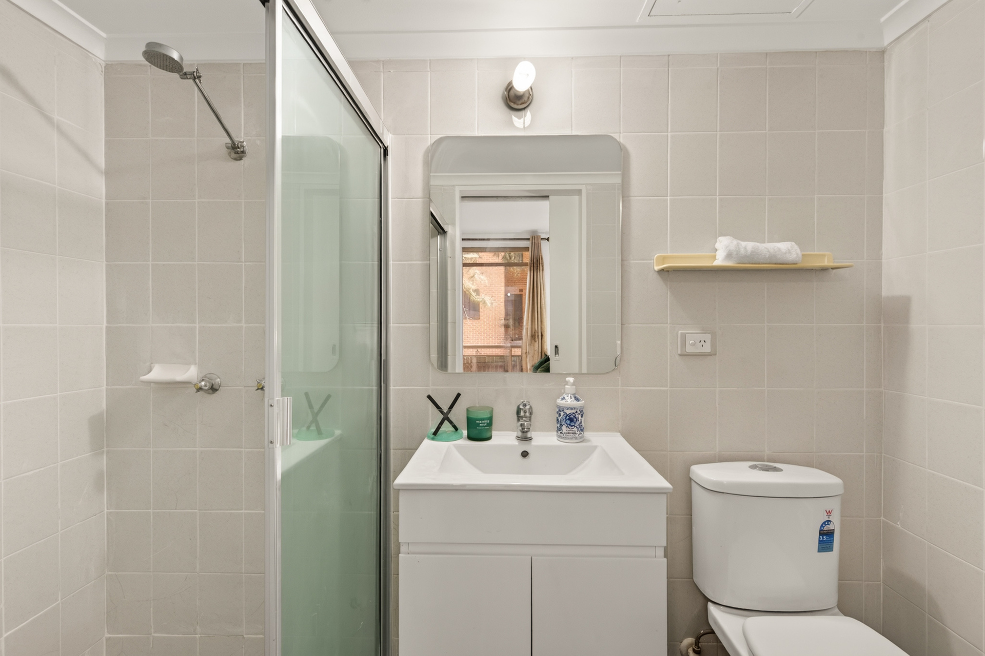 For Sale - 3/5-9 Mowle Street - New Property in Westmead - Real Estate by Amit Nayak