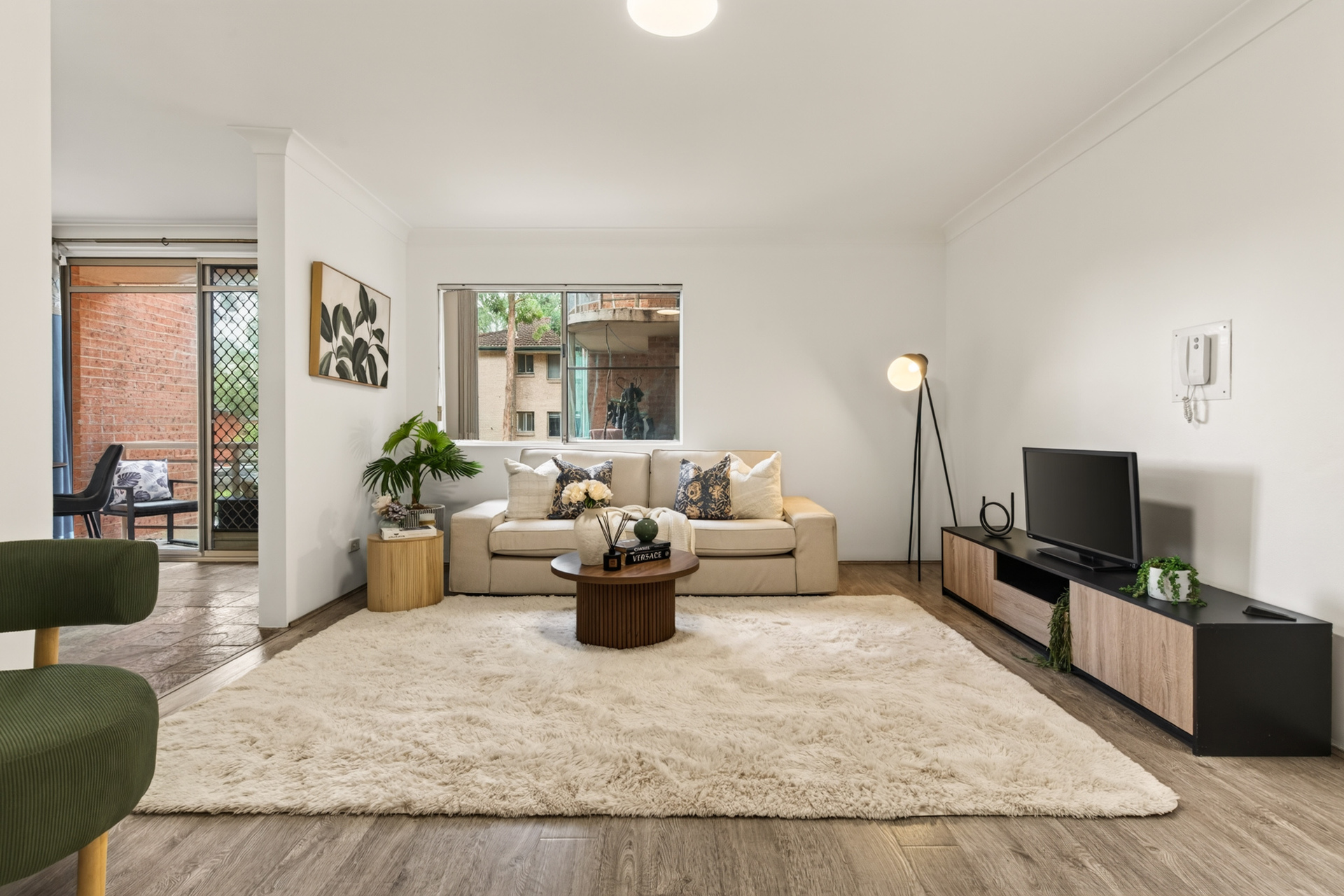 For Sale - 3/5-9 Mowle Street - New Property in Westmead - Real Estate by Amit Nayak