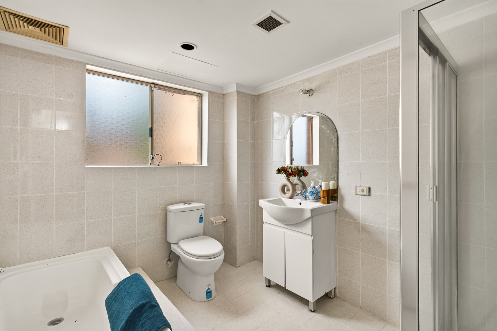 For Sale - 3/5-9 Mowle Street - New Property in Westmead - Real Estate by Amit Nayak