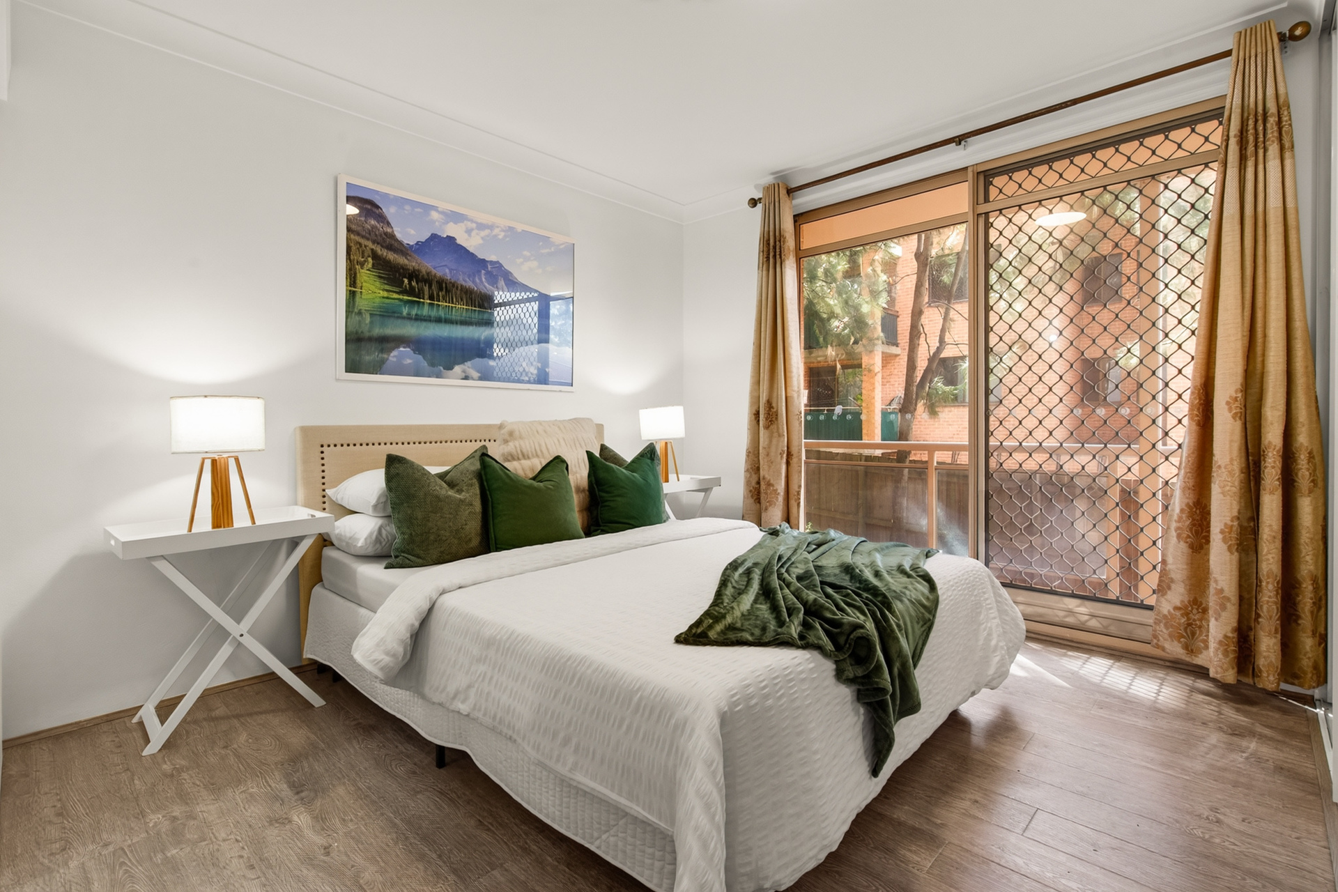 For Sale - 3/5-9 Mowle Street - New Property in Westmead - Real Estate by Amit Nayak