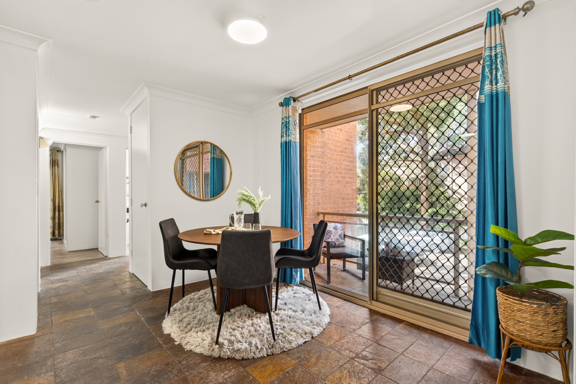 For Sale - 3/5-9 Mowle Street - New Property in Westmead - Real Estate by Amit Nayak