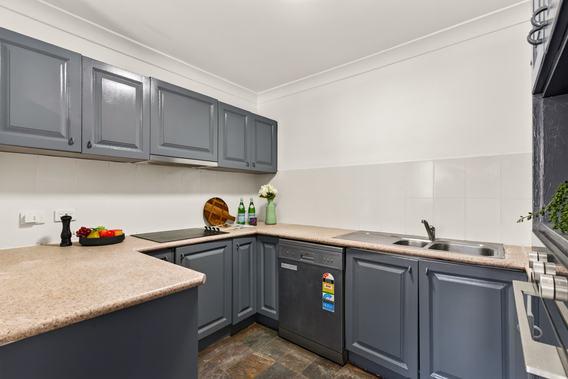 For Sale - 3/5-9 Mowle Street - New Property in Westmead - Real Estate by Amit Nayak