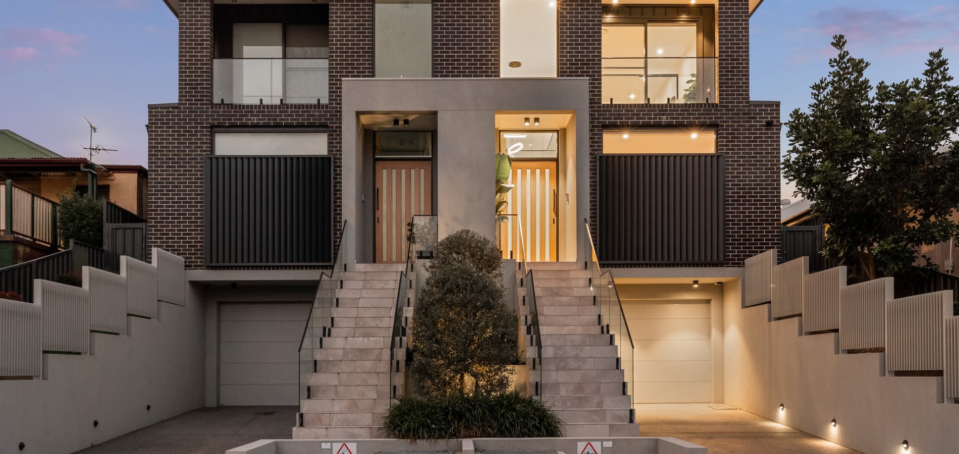 Auction - 13 Arnett Street - New Property in Pendle Hill - Real Estate by Amit Nayak