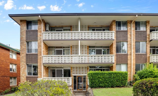 For Sale - 1/25 Bridge Street - New Property in Epping - Real Estate by Betty Ockerlander