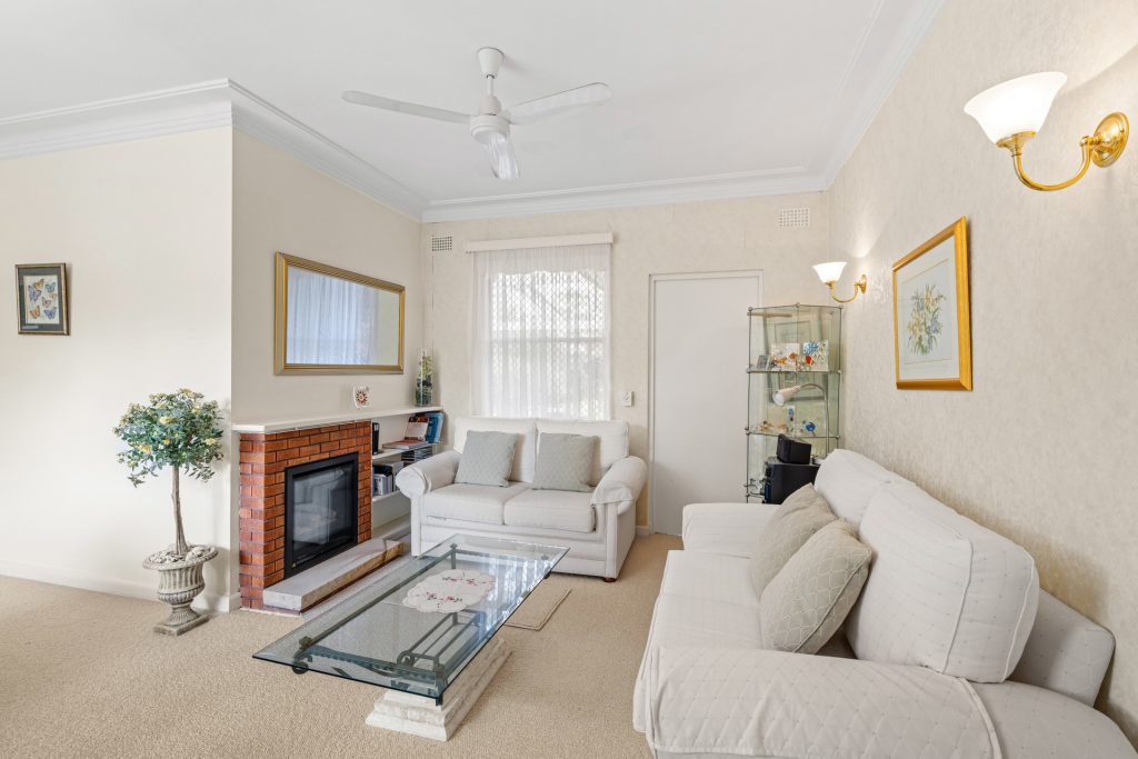 Sold - 30 Albuera Road - New Property in Epping - Real Estate by Betty Ockerlander