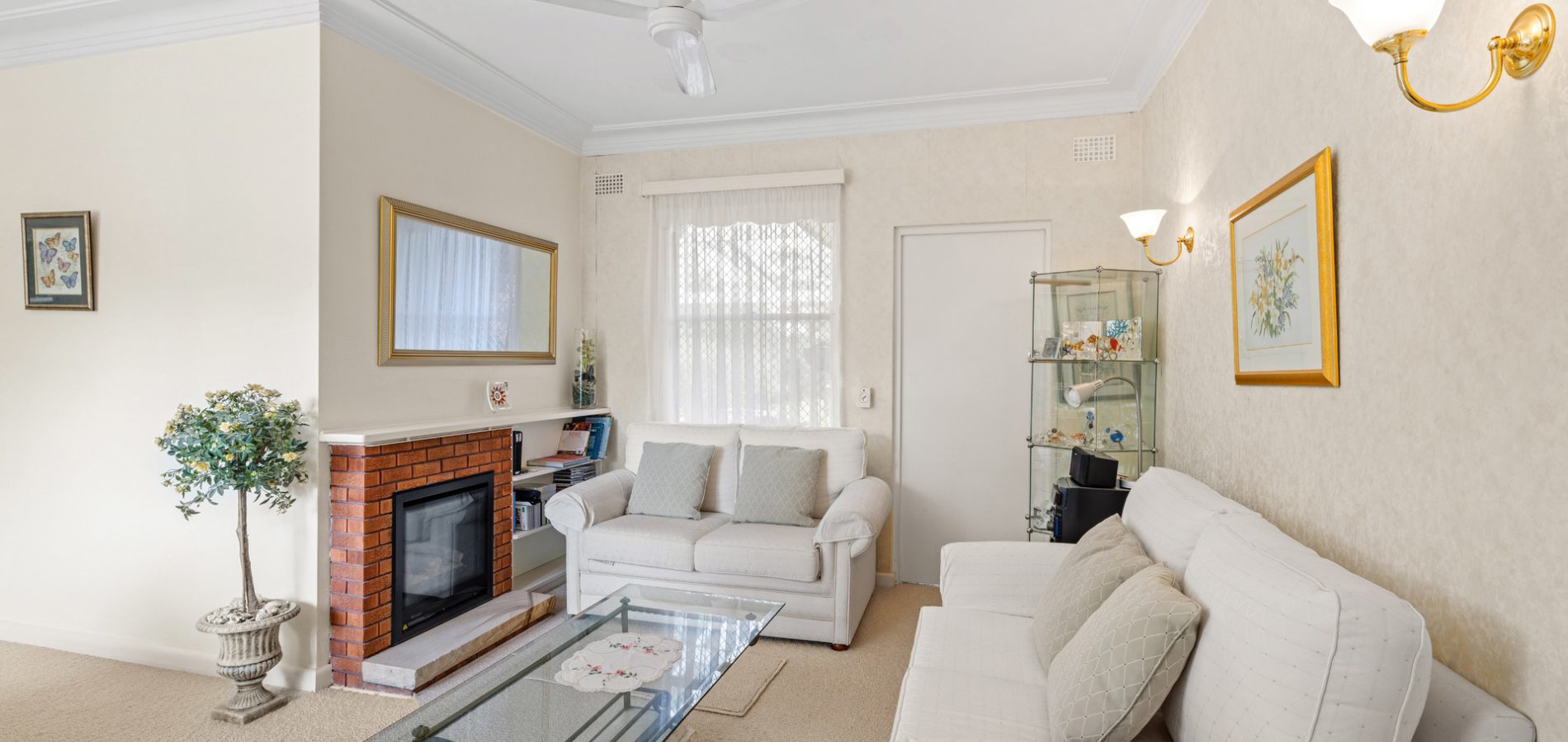 Sold - 30 Albuera Road - New Property in Epping - Real Estate by Betty Ockerlander