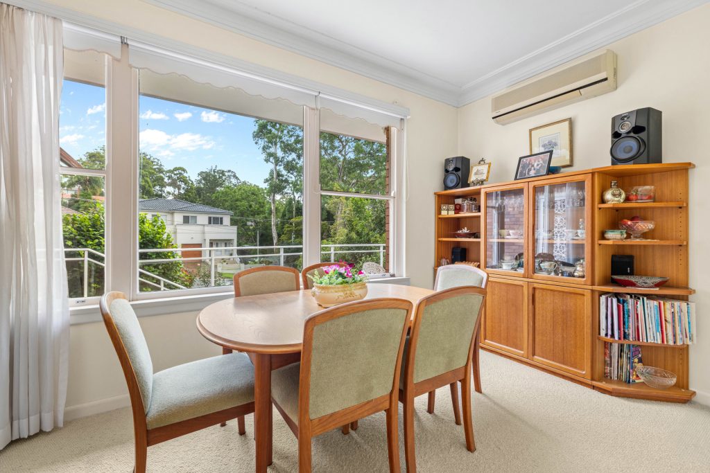 Sold - 30 Albuera Road - New Property in Epping - Real Estate by Betty Ockerlander