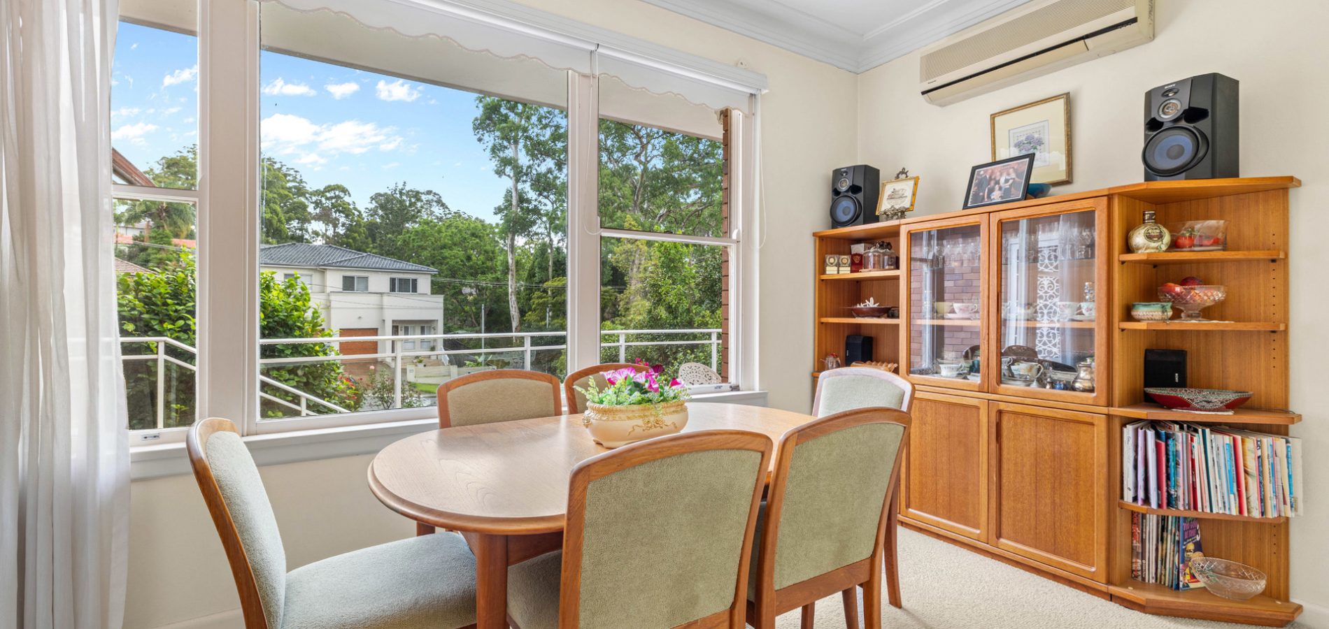 Sold - 30 Albuera Road - New Property in Epping - Real Estate by Betty Ockerlander