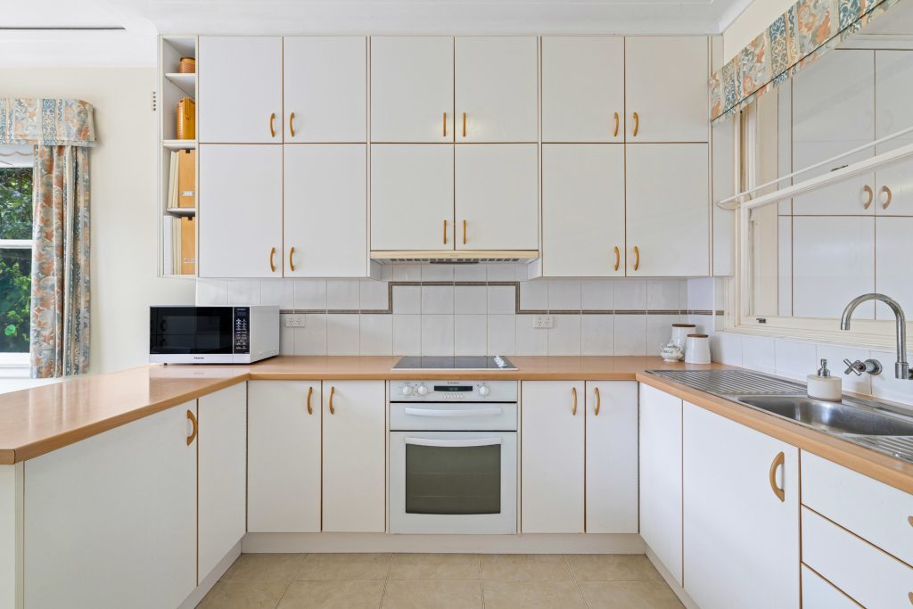 Sold - 30 Albuera Road - New Property in Epping - Real Estate by Betty Ockerlander