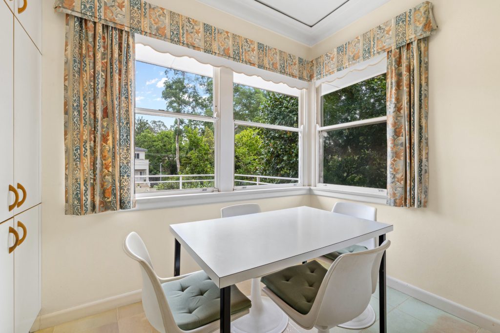 Sold - 30 Albuera Road - New Property in Epping - Real Estate by Betty Ockerlander