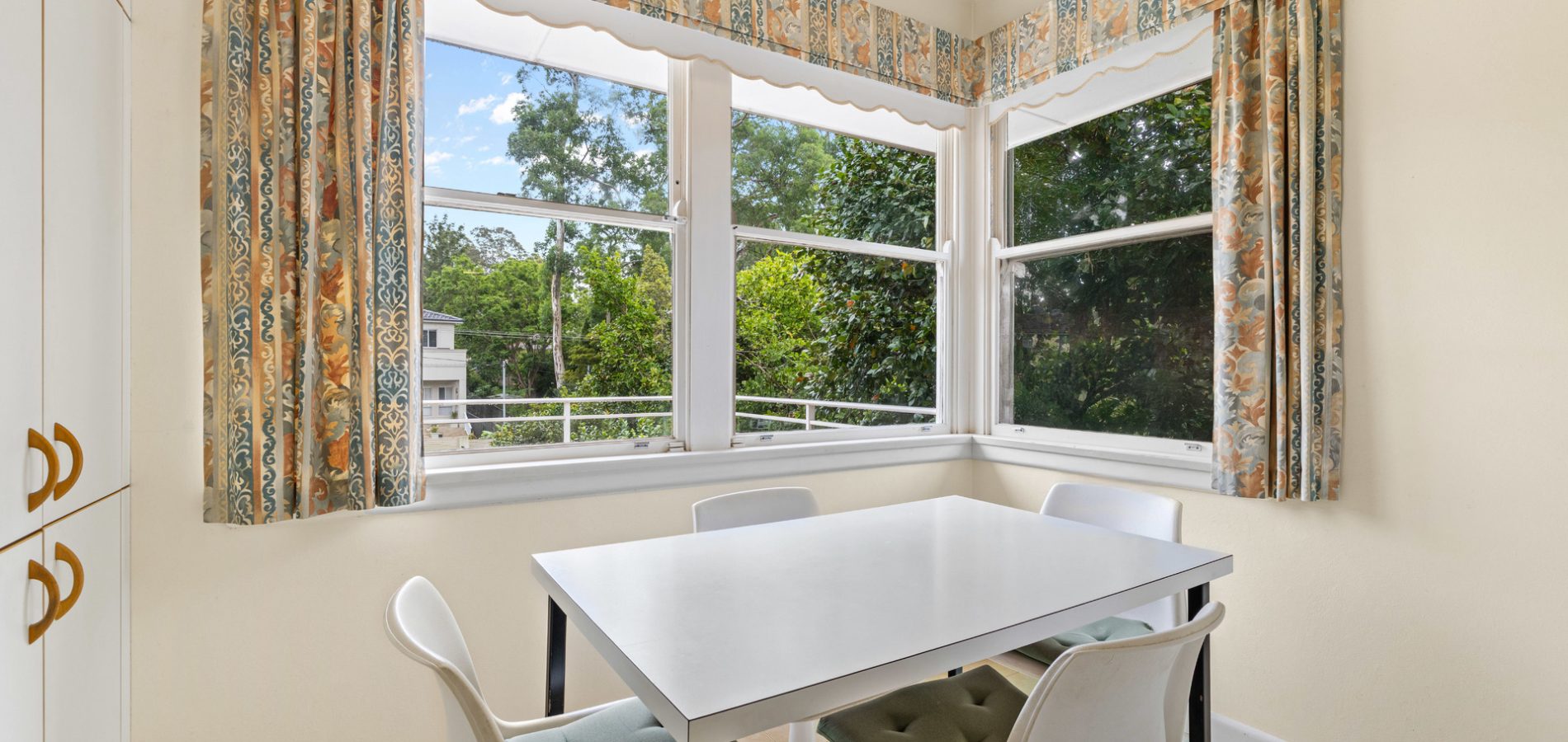 Sold - 30 Albuera Road - New Property in Epping - Real Estate by Betty Ockerlander