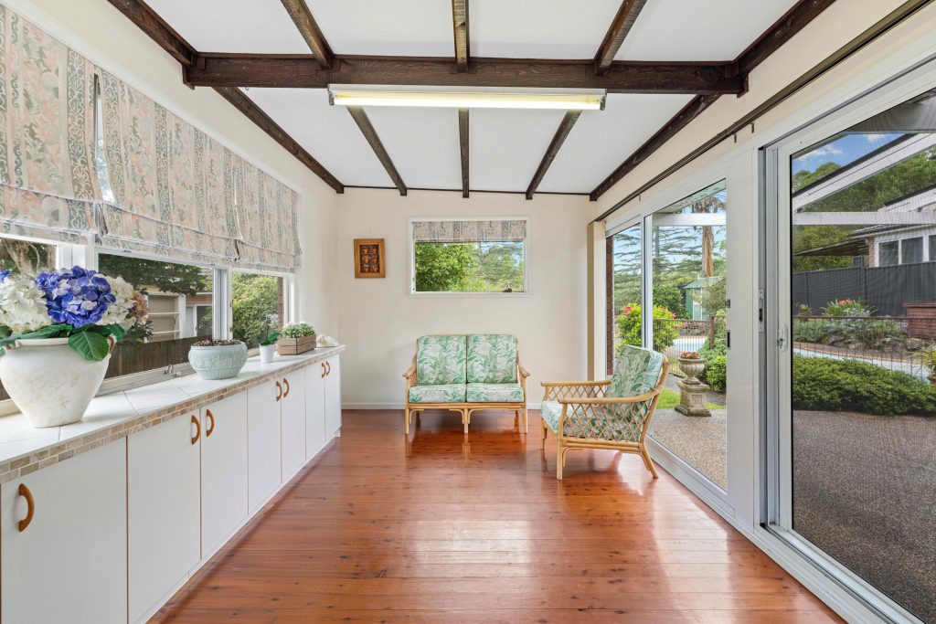 Sold - 30 Albuera Road - New Property in Epping - Real Estate by Betty Ockerlander