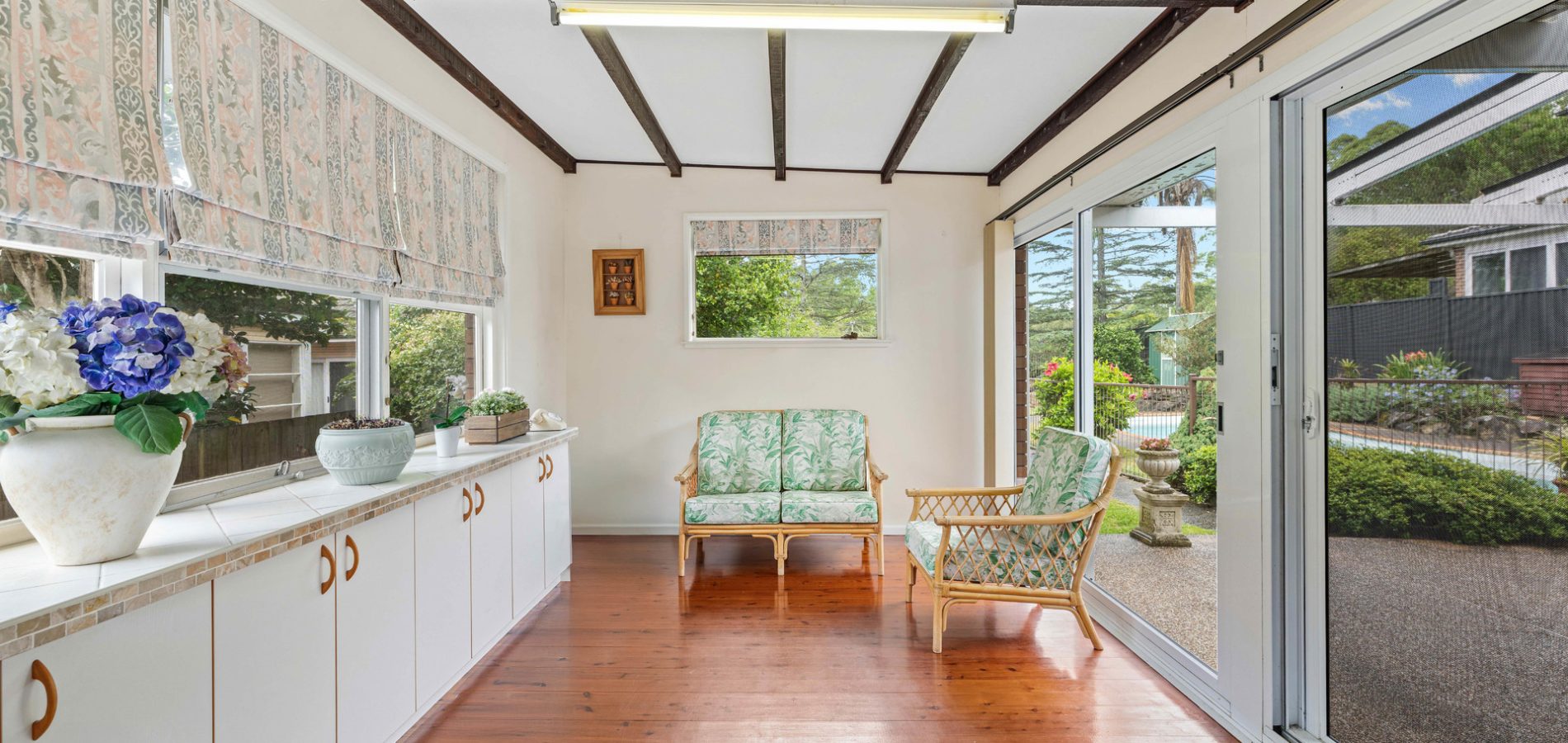 Sold - 30 Albuera Road - New Property in Epping - Real Estate by Betty Ockerlander