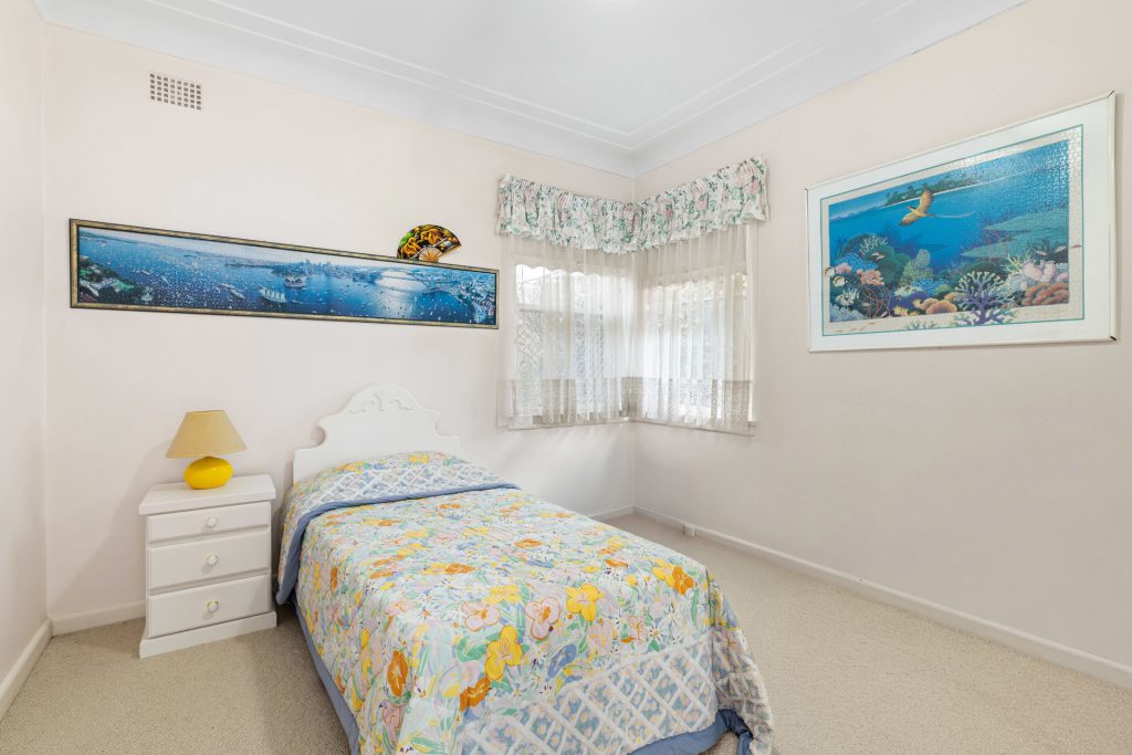 Sold - 30 Albuera Road - New Property in Epping - Real Estate by Betty Ockerlander