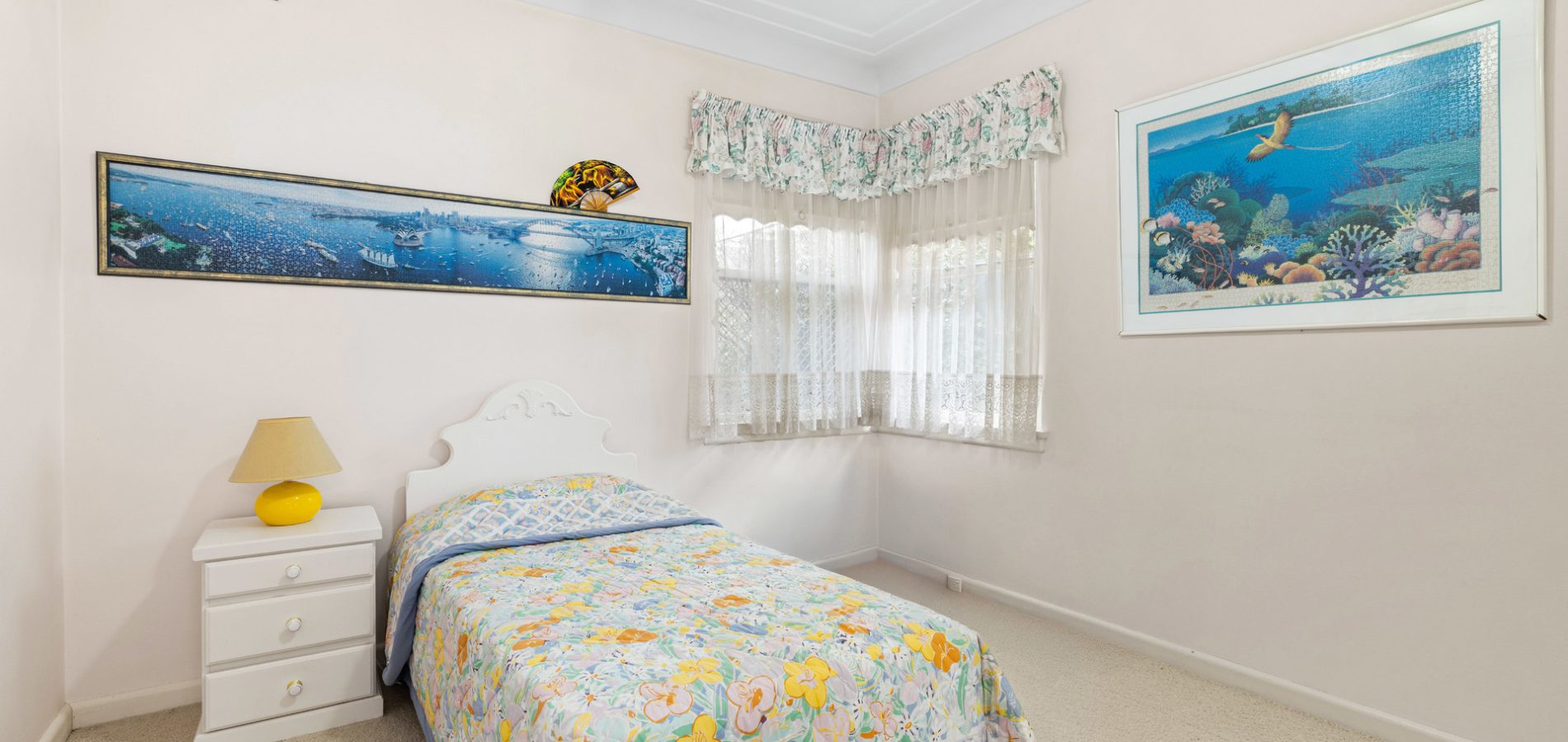 Sold - 30 Albuera Road - New Property in Epping - Real Estate by Betty Ockerlander