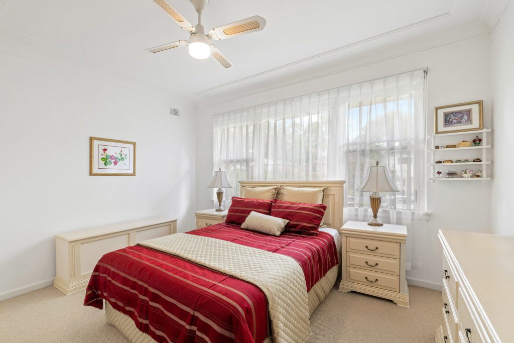 Sold - 30 Albuera Road - New Property in Epping - Real Estate by Betty Ockerlander