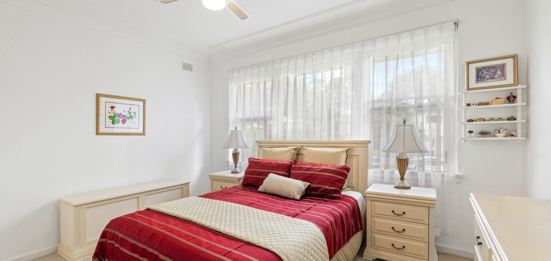 Sold - 30 Albuera Road - New Property in Epping - Real Estate by Betty Ockerlander