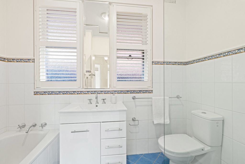 Sold - 30 Albuera Road - New Property in Epping - Real Estate by Betty Ockerlander