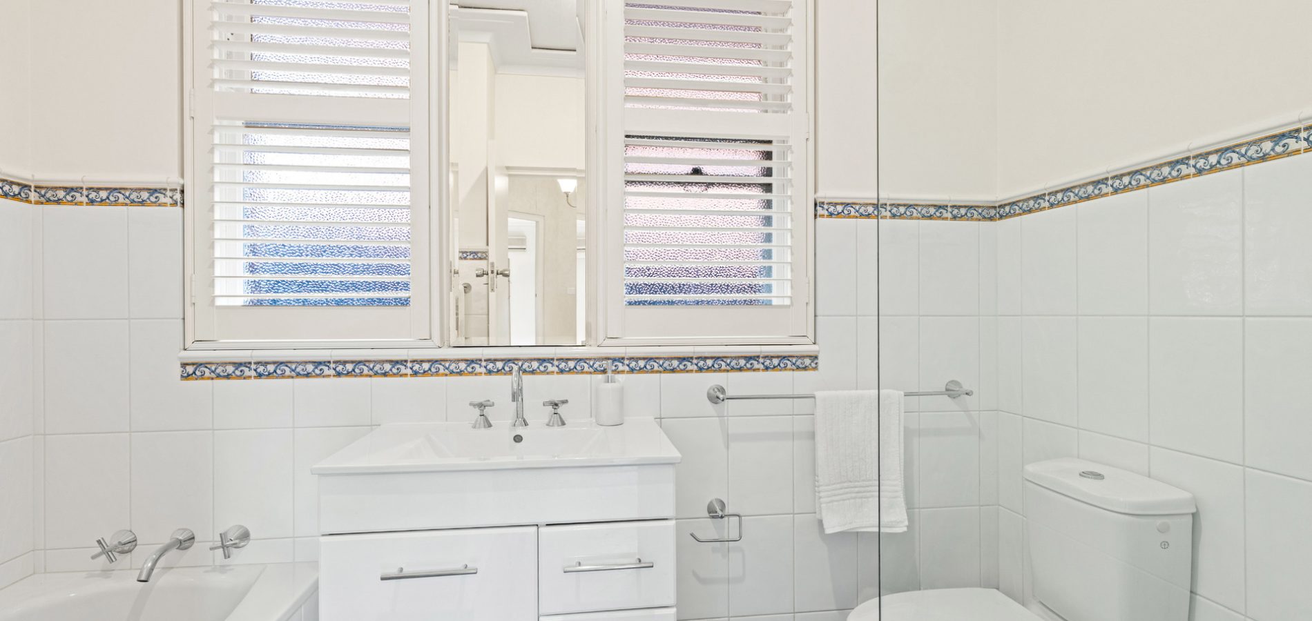 Sold - 30 Albuera Road - New Property in Epping - Real Estate by Betty Ockerlander