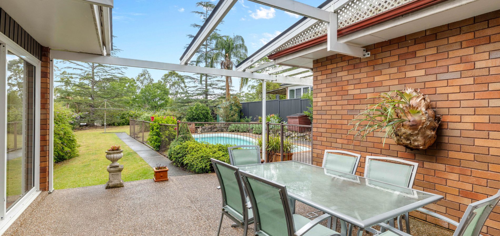 Sold - 30 Albuera Road - New Property in Epping - Real Estate by Betty Ockerlander